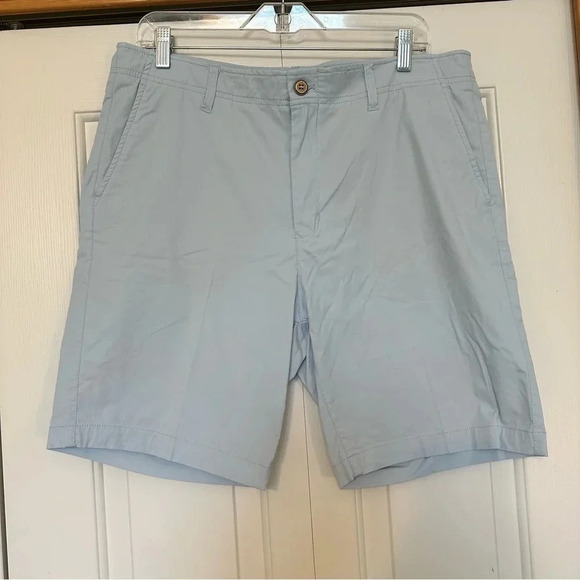 Tailor Vintage Greenwich Shorts - Picture 1 of 6